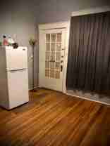725 East 5th Street - Photo 1 of 1