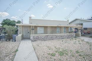 3512 Idalia Ave #AMS - Photo 1 of 1