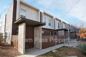 featured image of 6262 Woodrow Bean #12