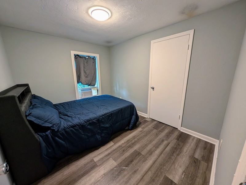 2304 S Calhoun St - Photo 3 of 6