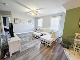 463 Lake Ave - Photo 1 of 1