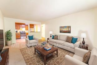 23 Country Club Dr - Photo 1 of 1
