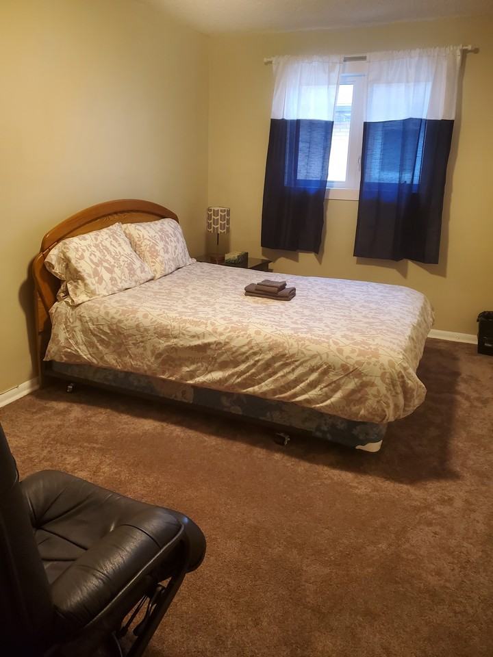 Talbot Ave & Midwinter Ave - Photo 2 of 8