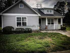 Venture Rental Properties - Photo 1 of 1