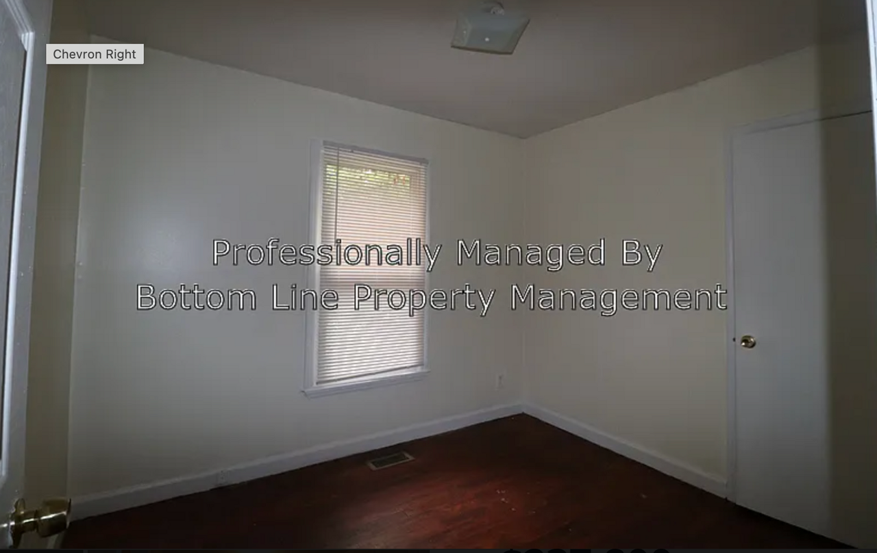 1827 Vinton St #A - Photo 4 of 6
