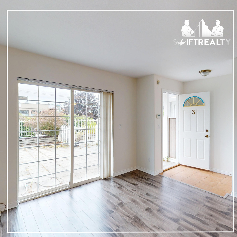 910 16th Street West #3 - Photo 2 of 15