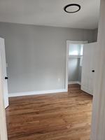 featured image of 476 Brooks St
