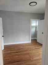 476 Brooks Street - Photo 1 of 1