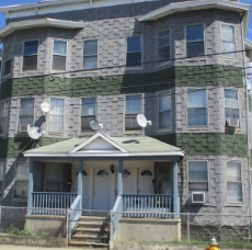 476 Brooks Street - Photo 6 of 16