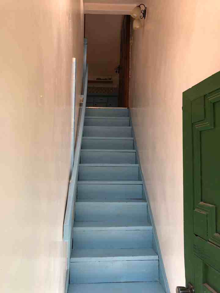 Lumina Eagle 8 - Photo 2 of 16