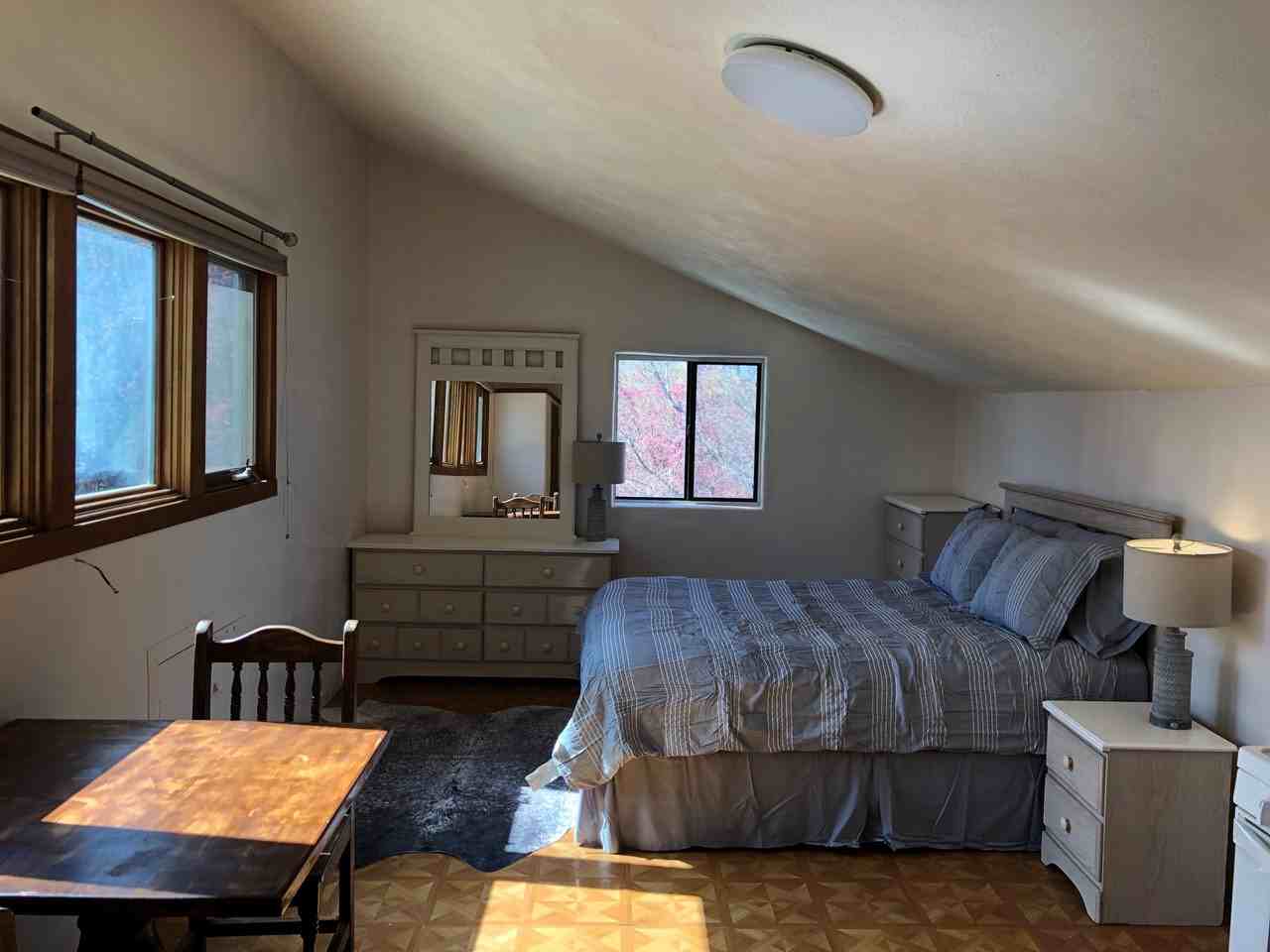 Lumina Eagle 8 - Photo 3 of 16