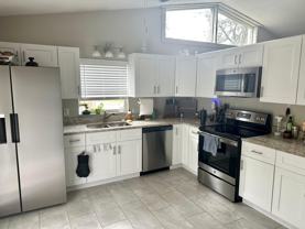 1903 Wizard Court - Photo 1 of 1