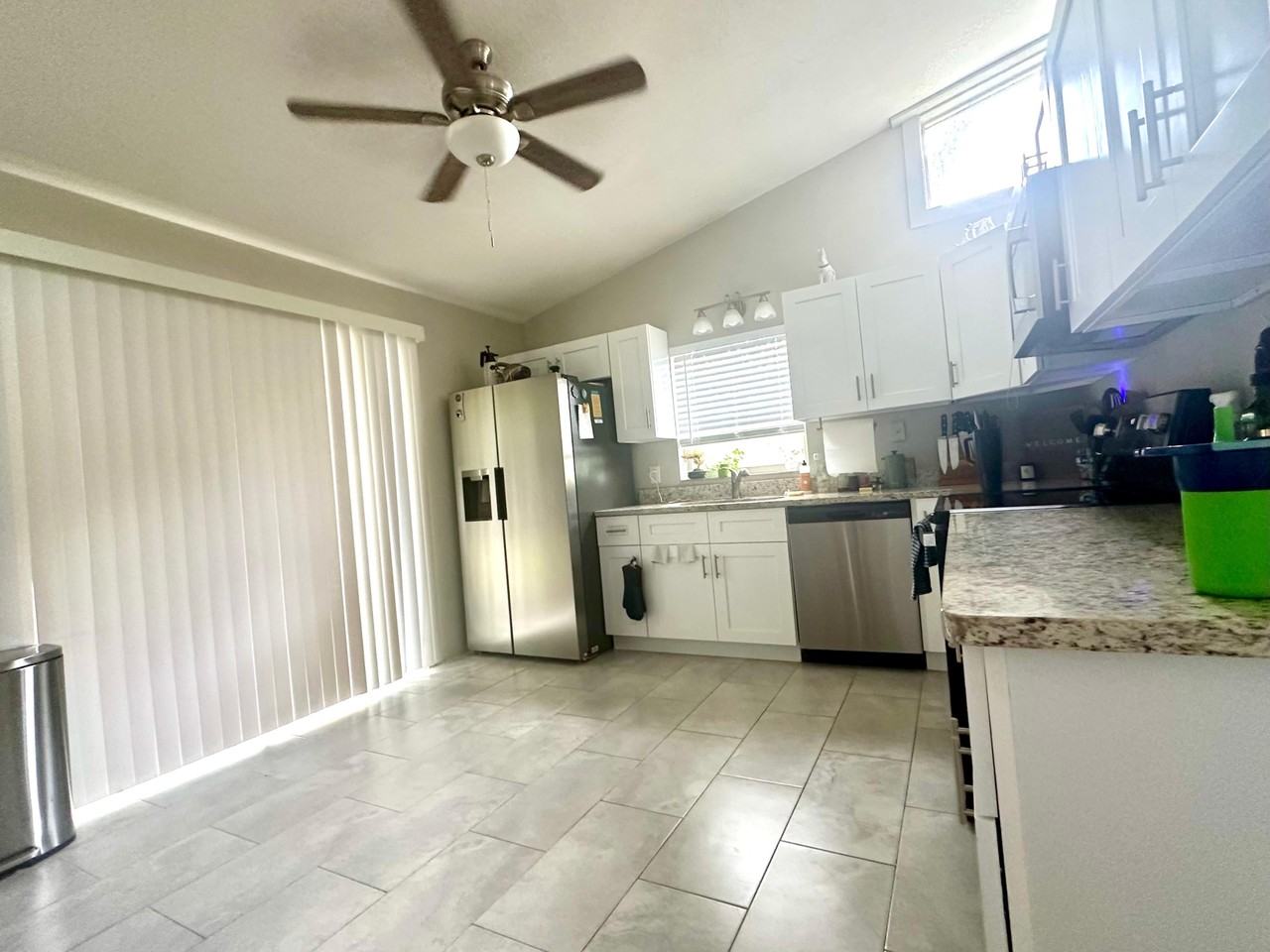 1903 Wizard Court - Photo 2 of 12