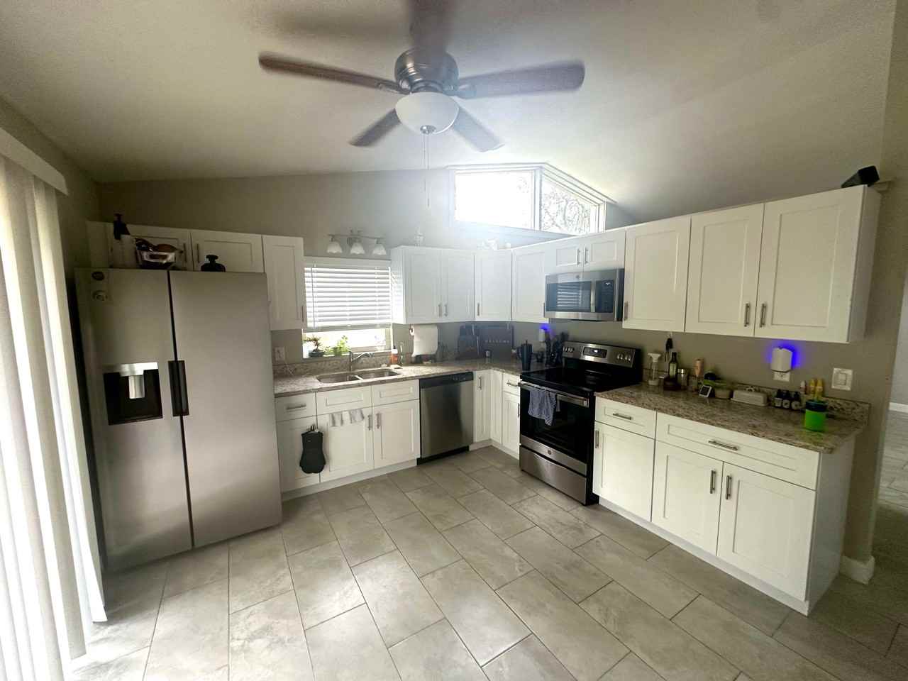 1903 Wizard Court - Photo 3 of 12