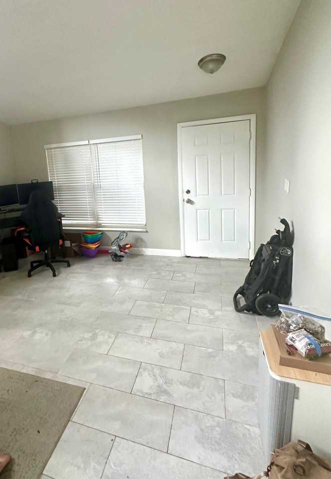 1903 Wizard Court - Photo 4 of 12