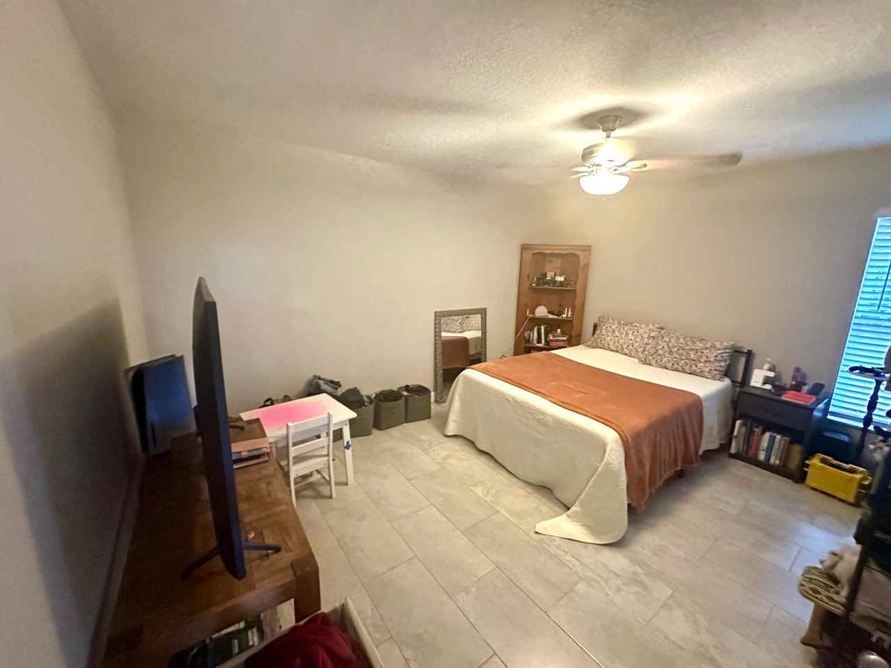 1903 Wizard Court - Photo 5 of 12