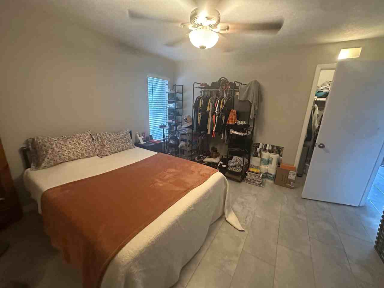 1903 Wizard Court - Photo 6 of 12