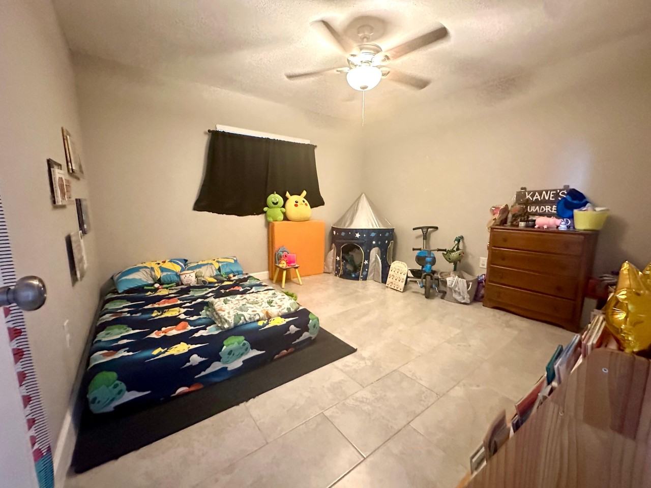 1903 Wizard Court - Photo 7 of 12