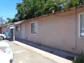 1115 Holly Avenue #A - Photo 1 of 1