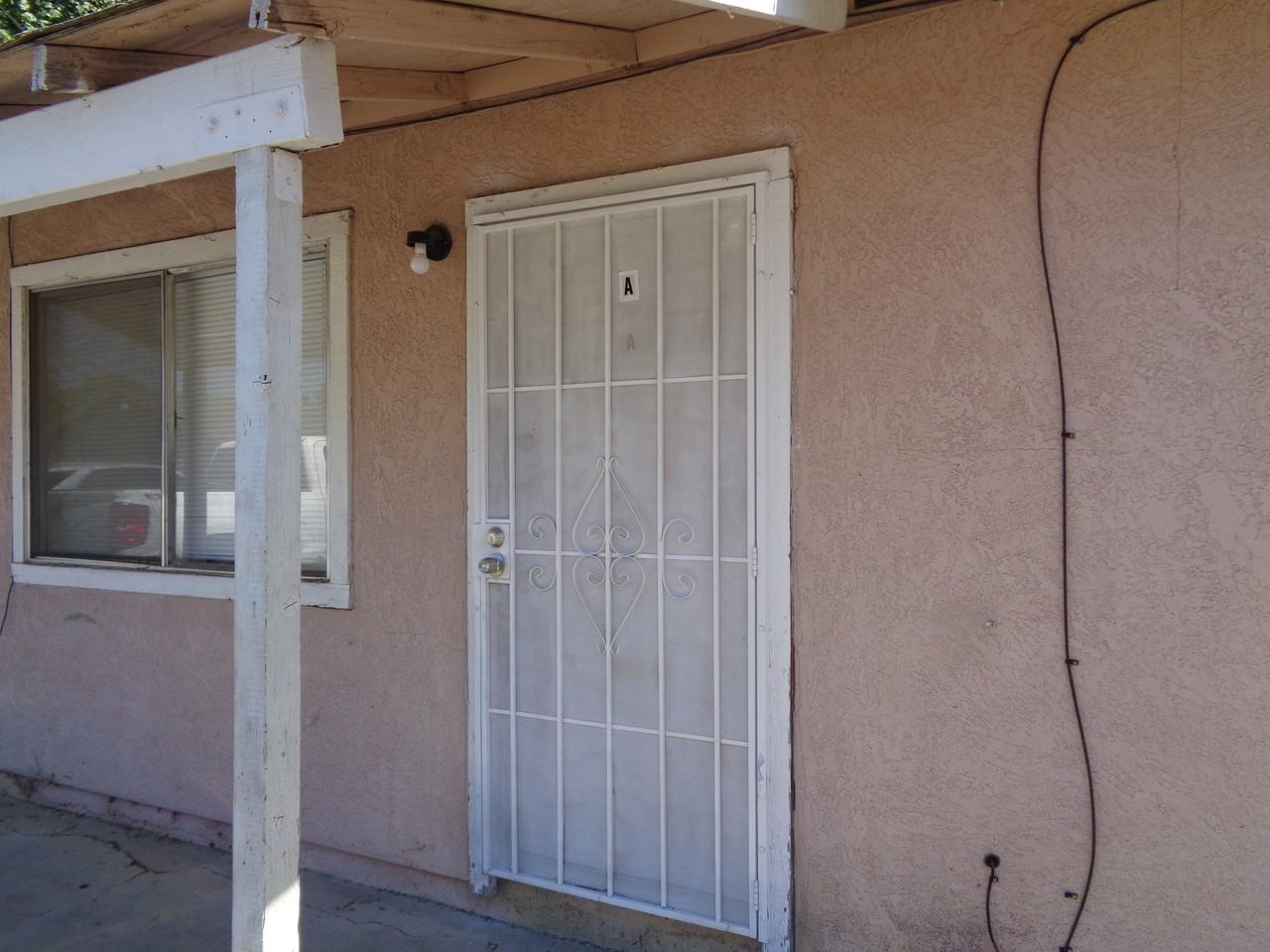 1115 Holly Avenue #A - Photo 2 of 12