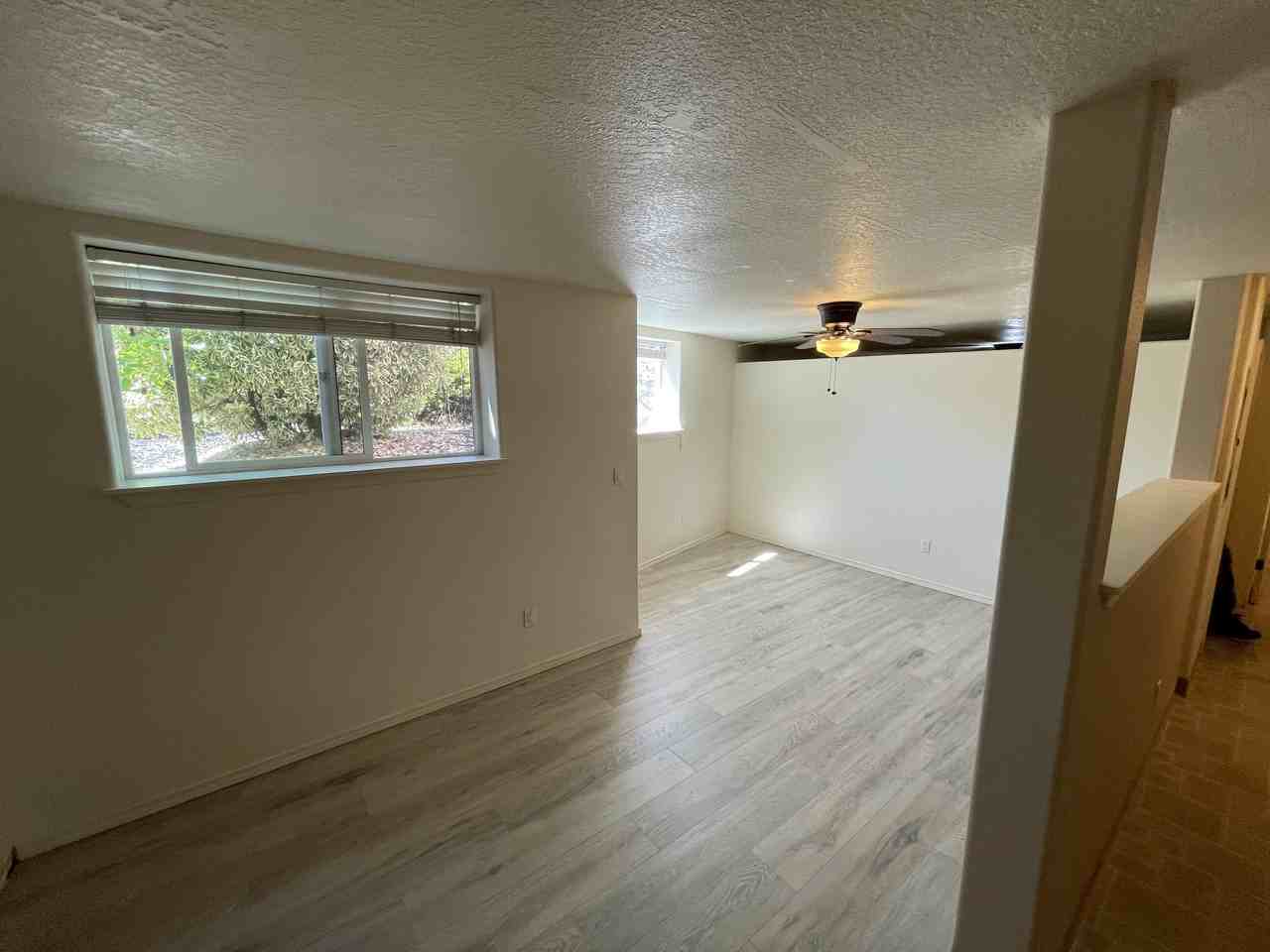 1203 Cowlitz Way ##19 - Photo 2 of 6