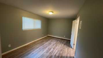 featured image of Dickson Dr