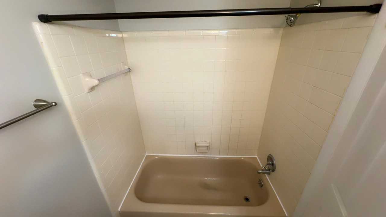 269 Dickinson Street - Photo 3 of 9