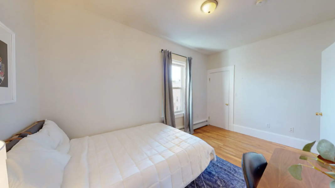 11 Elder Street Unit 3 - Photo 2 of 8