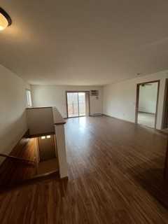 241 N. Willson Drive - Photo 3 of 19