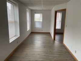 featured image of 341 Main St