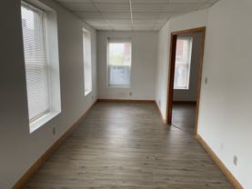 341 Main Street - Photo 1 of 1
