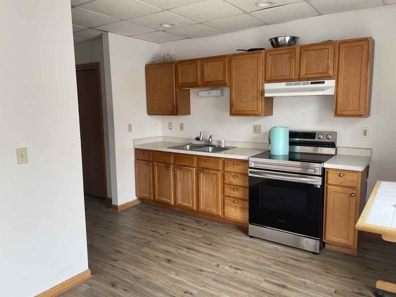 341 Main Street - Photo 2 of 7