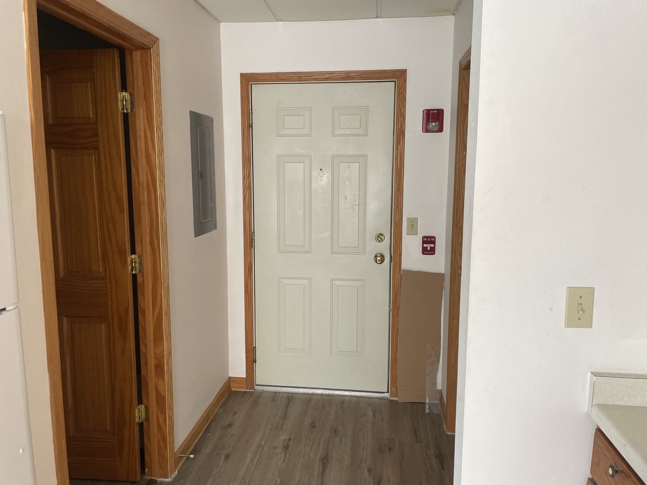 341 Main Street - Photo 5 of 7