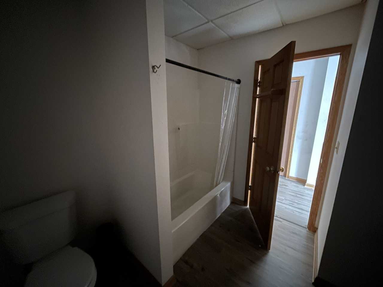 341 Main Street - Photo 7 of 7