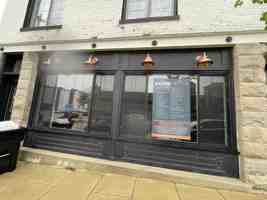 featured image of 107 4th St