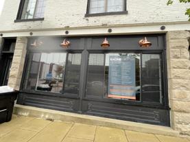 107 4th Street - Photo 1 of 1