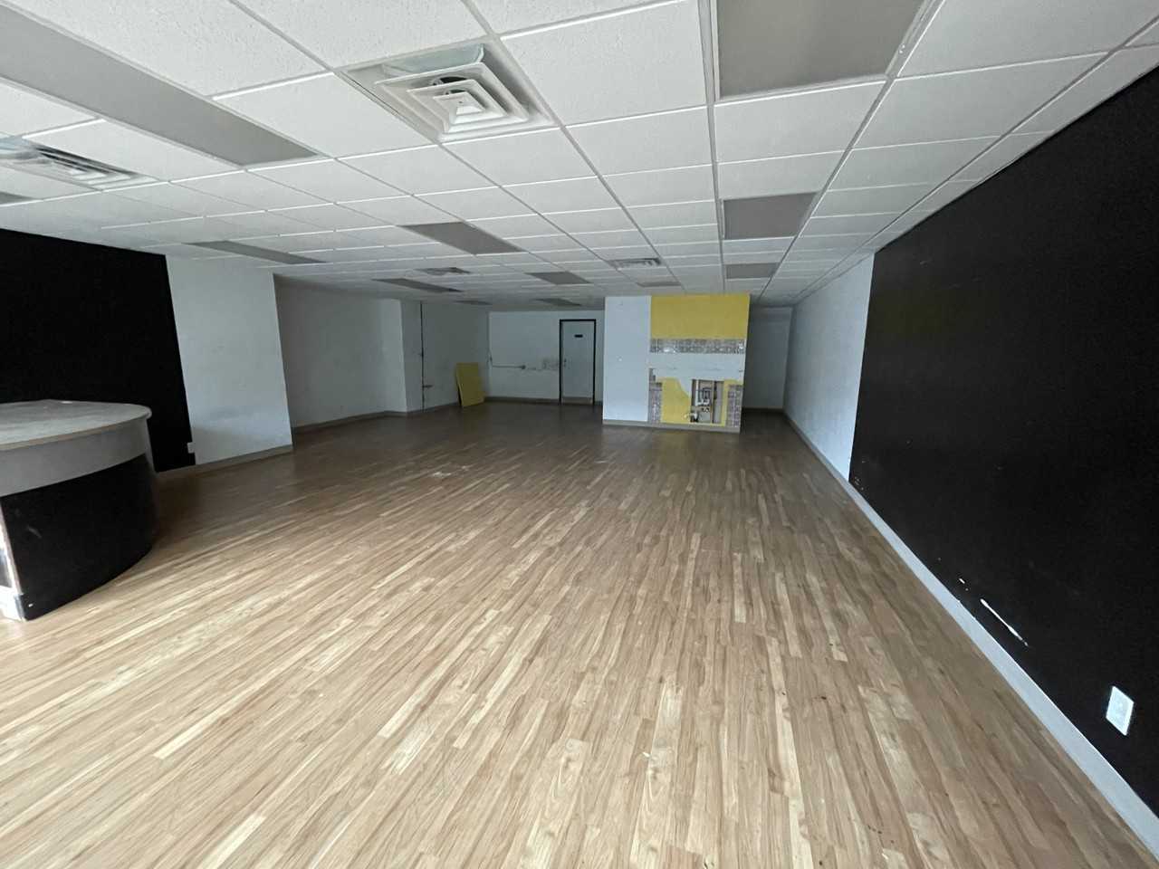 107 4th Street - Photo 2 of 6