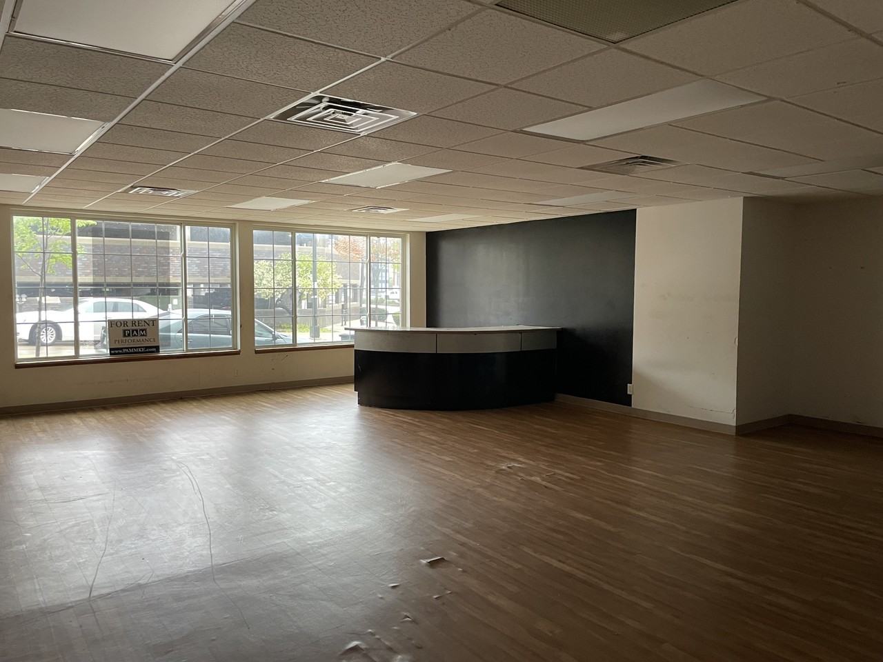 107 4th Street - Photo 4 of 6