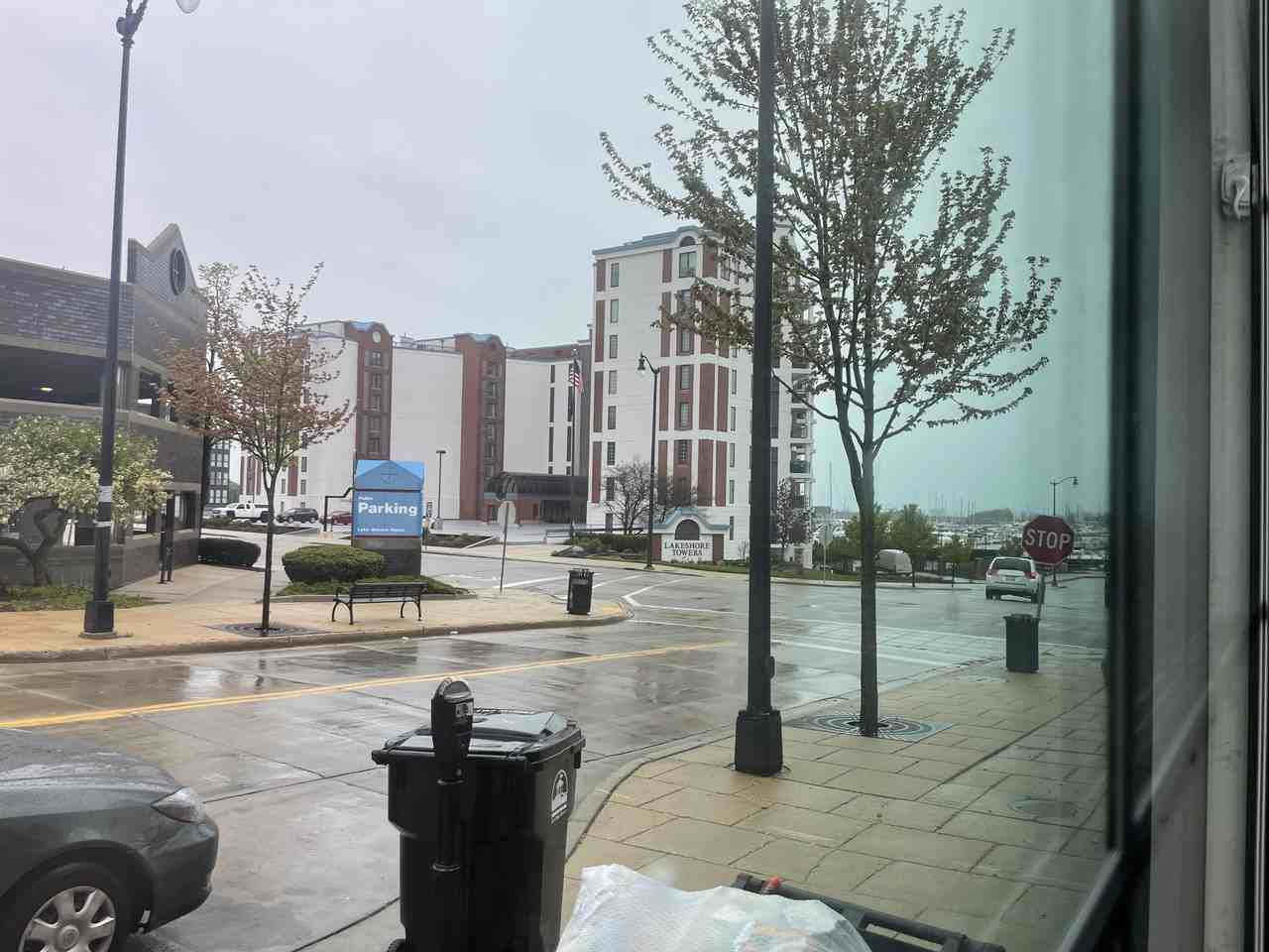 107 4th Street - Photo 5 of 6