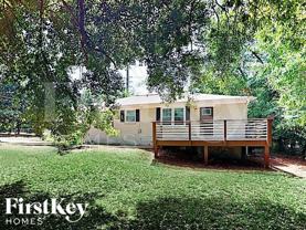 2690 Joyce Ave - Photo 1 of 1