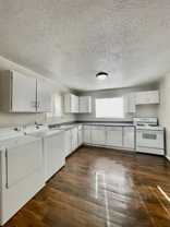 1120 Advance St - Photo 1 of 1