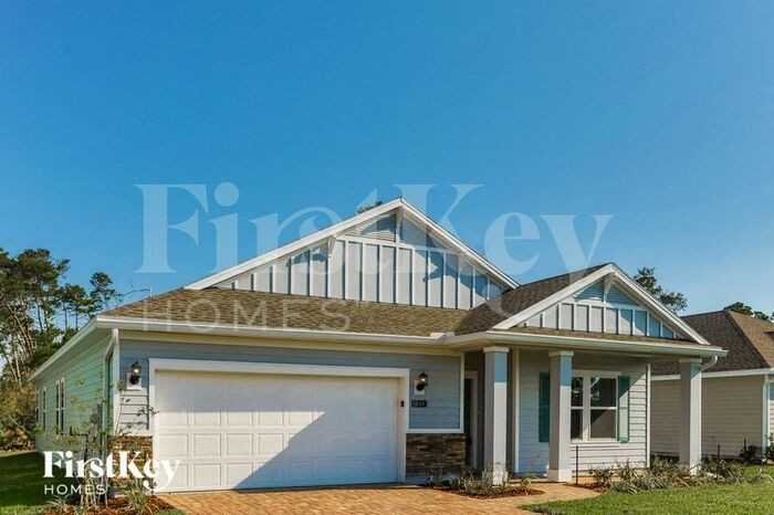 443 Stone Arbor Ln - Photo 2 of 15