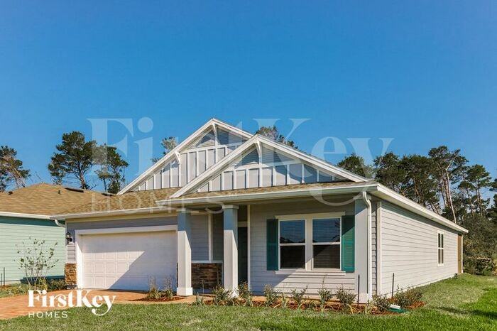 443 Stone Arbor Ln - Photo 3 of 15