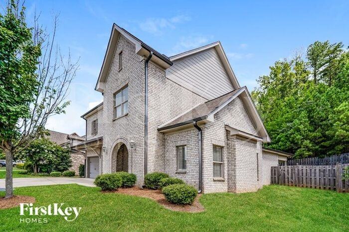 321 Rock Dr - Photo 2 of 16