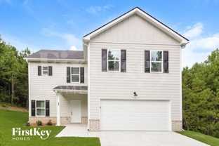 27 Grande Bay Dr - Photo 1 of 1