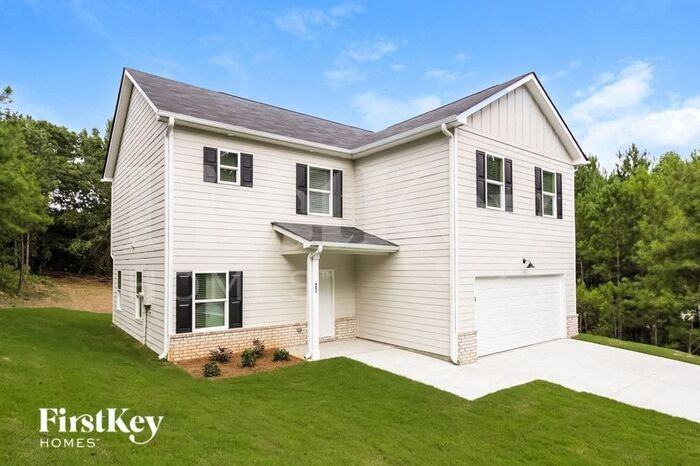 27 Grande Bay Dr - Photo 2 of 15