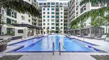 featured image of 1990 Main St