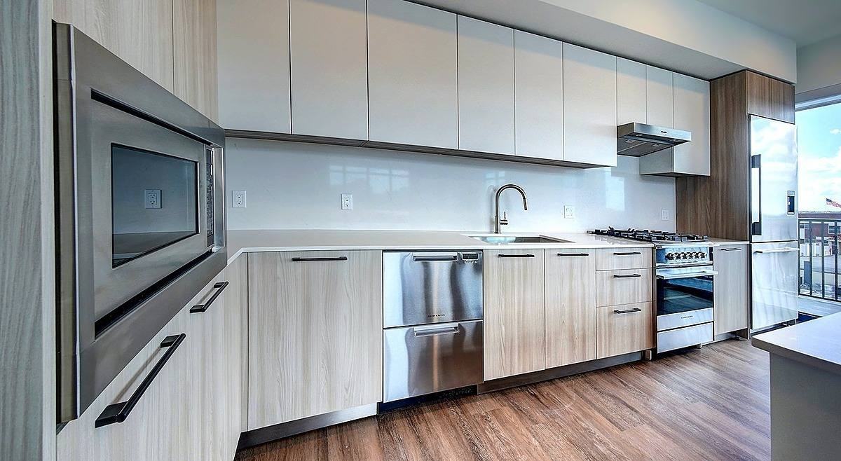 1990 Main St - Photo 6 of 20