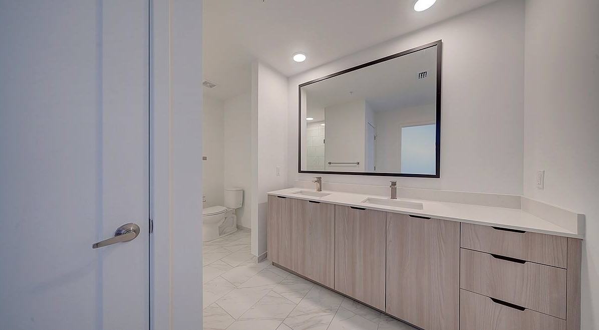 1990 Main St - Photo 7 of 20