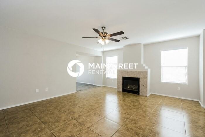 4884 W Calle Don Alberto - Photo 3 of 16